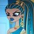 :iconstacy122:
