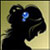 :iconStacy13: