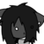 :iconstacy98:
