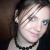 :iconstacybeck: