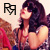 :iconstacybell: