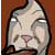 :iconstacycardinale: