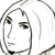 :iconstacychan: