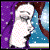 :iconstacychaos: