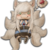 :iconstacydarkbloodalin: