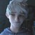 :iconstacyfrost: