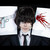 :iconstacygramm: