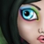 :iconstacylambert:
