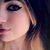 :iconstacymillerjones: