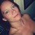 :iconstacymills1981:
