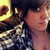 :iconstacynicole89: