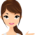 :iconstacyo: