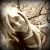 :iconstacyphotography: