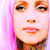 :iconstacyphotos: