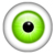 :iconstacyrings: