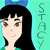 :iconstacys-biggest-fan: