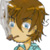 :iconstacysky: