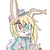 :iconstacyson: