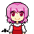 :iconstacystarrockz:
