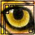 :iconstacyw72003: