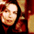 :iconstacywarnerplz: