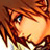 :iconstad122: