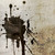 :iconstadam91: