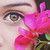 :iconstadiumlovee:
