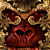 :iconStadno: