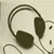 :iconstadtastronautin: