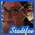 :iconstadtfee:
