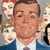 :iconstadtkind:
