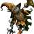 :iconstadtminish: