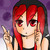 :iconstadust-rikku: