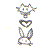 :iconstady: