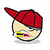 :iconstae73: