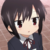 :iconstaecrh: