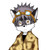 :iconstaedtler1848:
