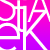 :iconstaek:
