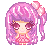 :iconstaeri: