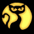 :iconstaeryette: