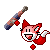 :iconstafal-chan:
