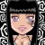 :iconstafanytoxic: