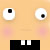 :iconstafart: