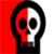 :iconstaff94: