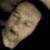 :iconStaffmann:
