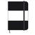 :iconstaffmoleskine: