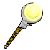 :iconstaffofmoonlite: