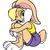 :iconstaffolani: