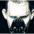 StaffOnlyGraph :iconstaffonlygraph: